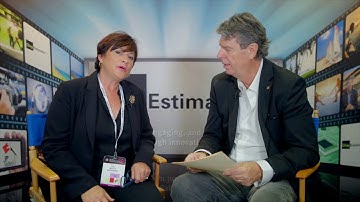 TSMC OIP 2017 interview with eSilicon