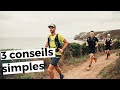 3 conseils pour prparer un ultratrail en bretagne