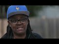 Family mourns 18-year-old killed in Northeast Portland