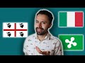 Can a Spanish speaker understand Sardinian and Lombard?