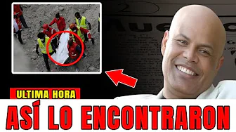 La MUERTE De RUBBY PÉREZ Como NUNCA te la CONTARON! (Documental)