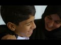 DCD Stresses The Role Of Emirati Women دائرة تنمية المجتمع تؤكد على دور المرأة الإماراتية DCD Stresses The Role Of Emirati Women دائرة تنمية المجتمع تؤكد على دور المرأة الإماراتية