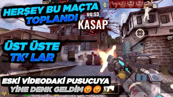 snapchat hadise fethiye üstsüzler plajı
