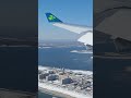 JFK Approach February 4 2026 Newyork Jfk Nyc Aerlingus Flight Flying Aerlingus Airbusa330 JFK Approach February 4 2026 Newyork Jfk Nyc Aerlingus Flight Flying Aerlingus Airbusa330