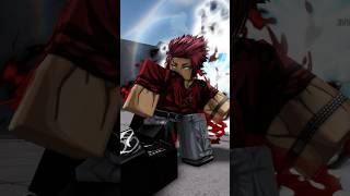 TSB 1V1| #tsb #thestongestbattlegrounds #saitamabattlegrounds #strongestbattlegrounds #shorts #pvp