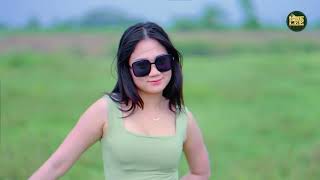 Richa Christina - Bojoku Ora Tak Silihne 2 (DJ Remix)
