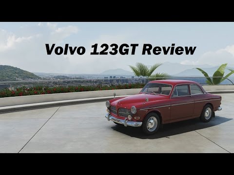 1967-volvo-123gt-review-(forza-motorsport-6)