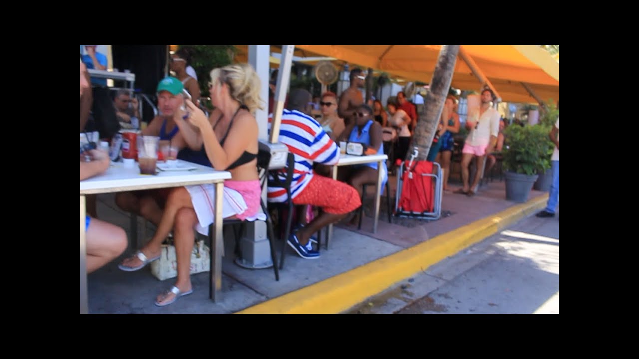 Transvestite orgy Younger trannies