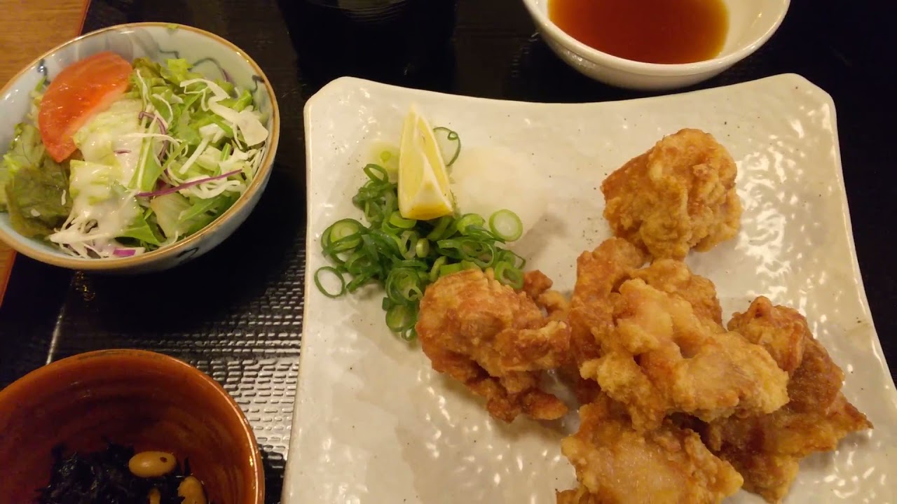 【今週の飯テロ!?】宇品天然温泉ほの湯 あかね茶屋での夕食(広島県広島市南区宇品東3丁目4−34) YouTube 【今週の飯テロ!?】宇品天然温泉ほの湯 あかね茶屋での夕食(広島県広島市南区宇品東3丁目4−34) YouTube