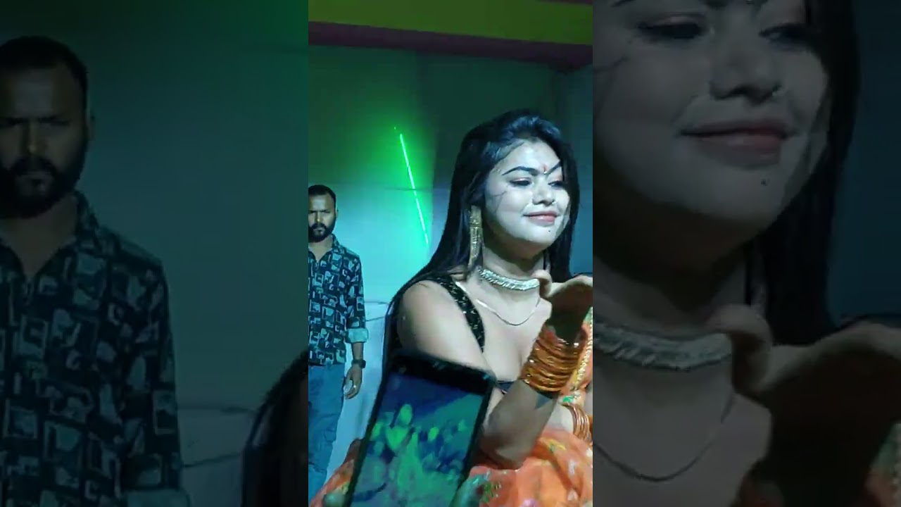 ❤️❤️❤️❤️❤️❤️❤️❤️😍😍😍😍😍😍😍😍😍😍😍😍😍