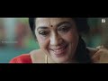 Pyaar Prema Kaadhal | Sensational Love Movie | Latest English Full Movie | Raiza Wilson | VS Movie Mp3 Song