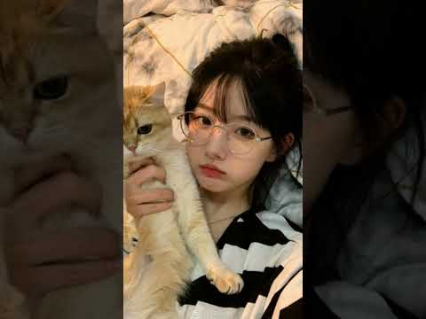 البيجاما أنواع أي نوع تختاري