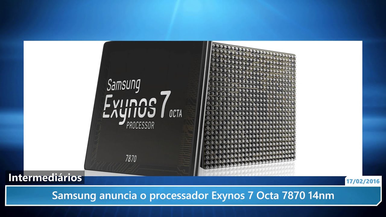 S21 samsung процессор. Samsung Exynos 7 Octa. Samsung Exynos 7870. Samsung Exynos 7 Octa 7880. Exynos 5420 трафарет.