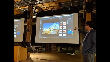 Pre-Summit Meetup: AEM 6.4, Custom Render Conditions, Open Development Model
