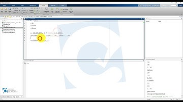 MATLAB-AVA-S03-CELDAS-EJEMPLO06