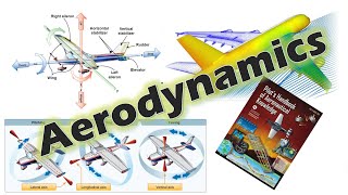 Aeronerd: Aerodynamics PODCAST