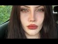 I'm so beatiful/beauty subliminal/güzellik subliminal/🍪