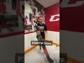 New CCM JetSpeed FT45 Pro Hockey Stick SHOCKING New CCM JetSpeed FT45 Pro Hockey Stick SHOCKING