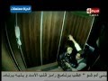 برنامج رامز قلب الأسد - الحلقة 13_صابرينRamiz Qalb El Asad