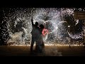 Свадьба Лазукиных - хоум видео