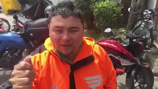 Sos Motocultura Motero A 