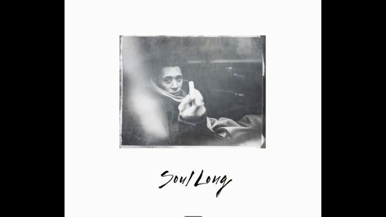 IO - Tap Four【K.E.Mﾘﾐｯｸｽ】 - YouTube