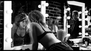 &quot;Sin City: A Dame to Kill For&quot; - First trailer (2014) HD