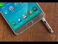 مراجعة : سامسونج جالكسي نوت 5 | Galaxy Note 5