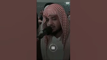 وهوا الذي يتوفاكم🌱 تلاوه خاشعة جدا راحه نفسيه🌱 الشيخ هيثم الدخين🌱 حالات واتس اب 🌱