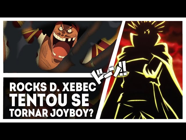 5 tipos de Akuma no Mi que Barba Negra adoraria roubar em One Piece -  Critical Hits