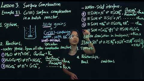 Lesson 3 - Surface Complexation Li Li PNG 550