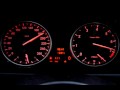BMW 320iA LCI Flatout