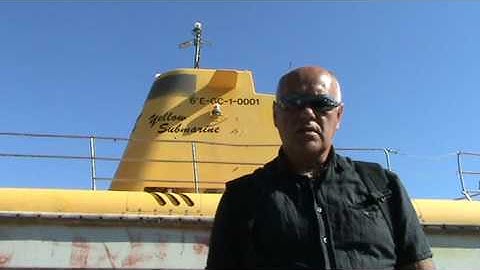 Web Development with Ajax: Video III