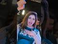 Mashallah Mehak Malik New Dance Performance Official Video 2026 Shortvideo 