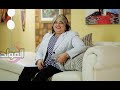 كليب سميره احمد ـ هيجي وقت