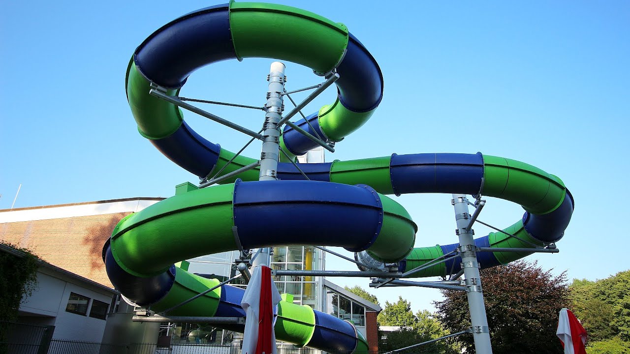 infinity rendsburg scheidenverengung infinity rendsburg scheidenverengung