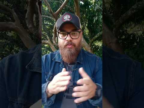 Dicas de Dissuasão #shorts #viralshorts #trend #prepper #offgrid #diy #edc #ninja #camping #defense
