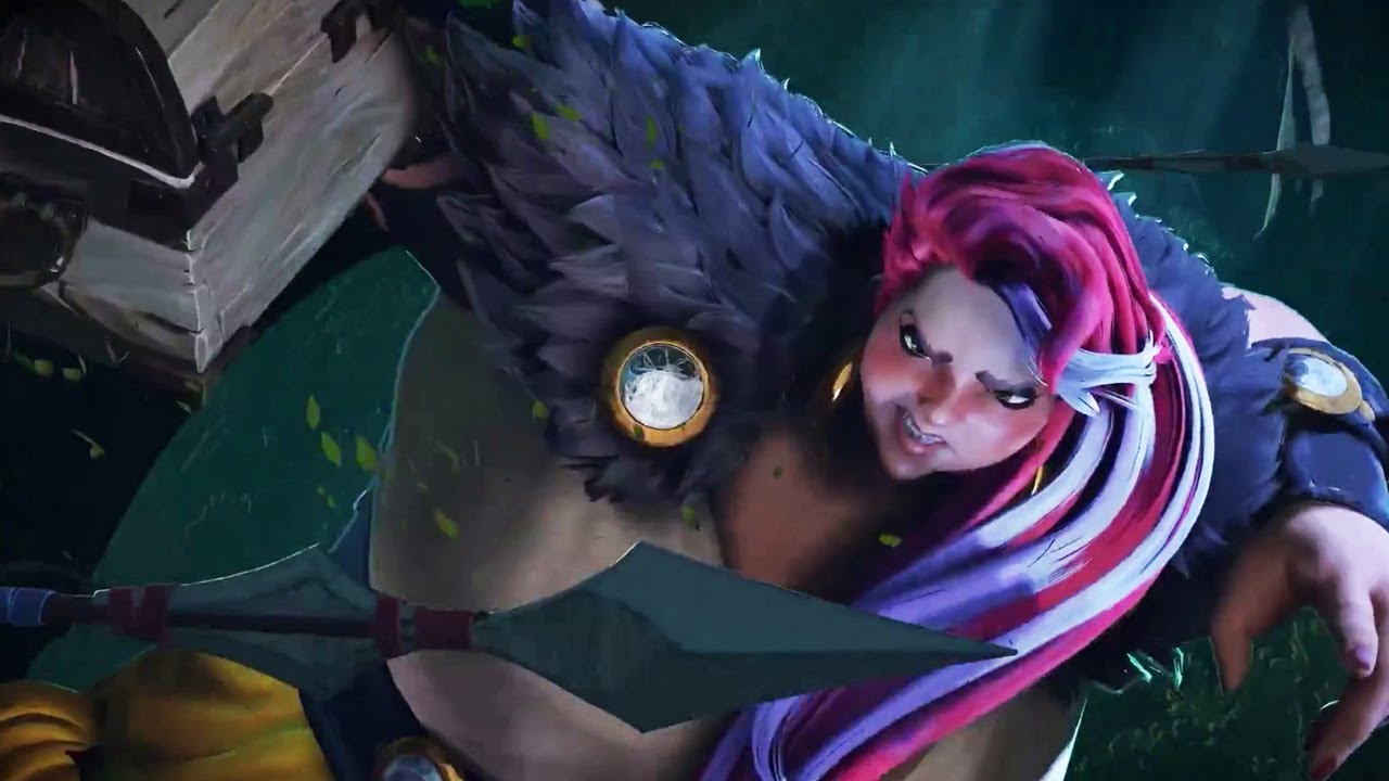 И снова мы... Встреча охотников за горизонтом... 👀