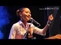 Hingga akhir waktu cover nufi wardhana.
