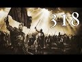 Mount and Blade: Full Invasion 2 v.121- Part 318