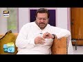 Watch Mere Zindagi Main Mere Walid Ka Bara Role Hai - Shabbir Jan Online In Hd
