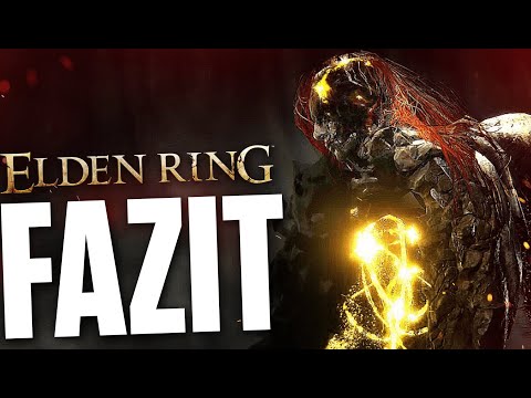 ICH HABE ES