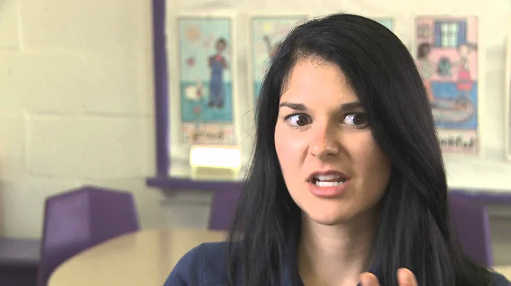 Brittany Dyer-Audiology