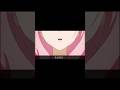 ファルムス王国からの使者がやってきた… #転スラ #tensura #転生したらスライムだった件 #アニメ#shorts