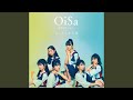 OiSa (2021 ver.)