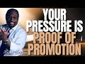 10 Signs GOD Is Preparing You for a BIGGER PURPOSE | Myles Munroe