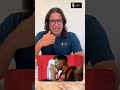 @PadamjeetSehrawat on David Warner’s SRH Journey | Friends on Field at 8PM