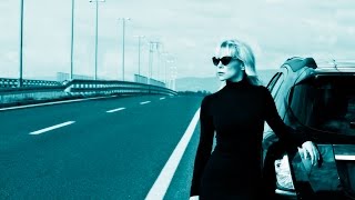 Mila Elegović - Cesta Official Audio