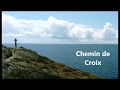 CHEMIN CROIX