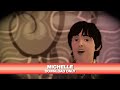 The Beatles: Rock Band - Rubber Soul DLC